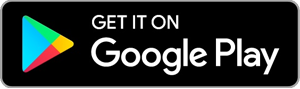 google-play-link